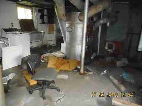 12370 Wyoming (46)_m.jpg